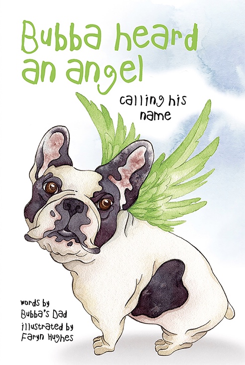 Screenshot - Our Lady of Peace